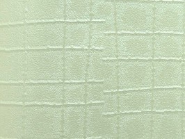 極品 司林巴帝 壁紙  23316