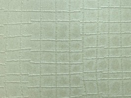 極品 司林巴帝 壁紙  23318