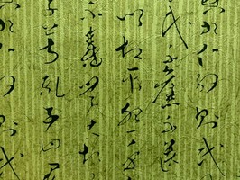 極品 司林巴帝 壁紙  23324