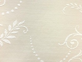 極品 司林巴帝 壁紙  23328