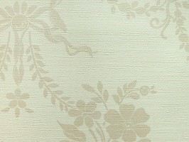 極品 司林巴帝 壁紙  SB-1103