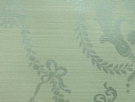 極品 司林巴帝 壁紙  SB-1105