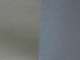 雅式多 傢飾布  A43317