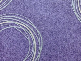 極品 司林巴帝 壁紙  SB-1127