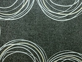 極品 司林巴帝 壁紙  SB-1128