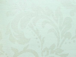 極品 司林巴帝 壁紙  SB-1131