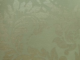 極品 司林巴帝 壁紙  SB-1132