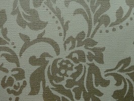 極品 司林巴帝 壁紙  SB-1133