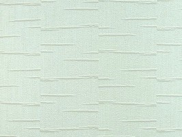 極品 司林巴帝 壁紙  SB-1137