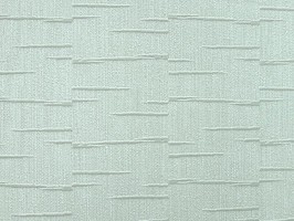 極品 司林巴帝 壁紙  SB-1139