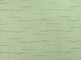 極品 司林巴帝 壁紙  SB-1140