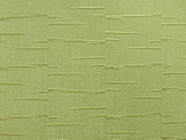 極品 司林巴帝 壁紙  SB-1141