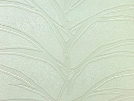 極品 司林巴帝 壁紙  SB-1147