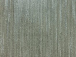 極品 司林巴帝 壁紙  SB-1162