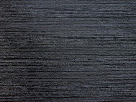 極品 司林巴帝 壁紙  SB-1173