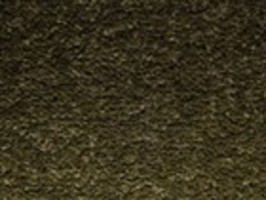 范登伯格 摩登系列 地毯 F1828