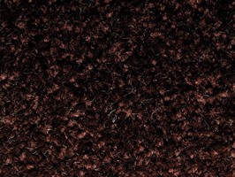 范登伯格 摩登系列 地毯 FB260