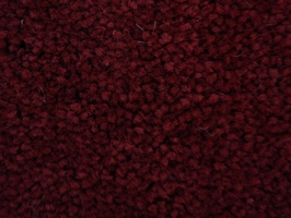 范登伯格 摩登系列 地毯 FB310