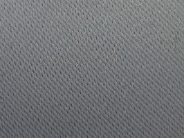 雅式多 傢飾布  A20917
