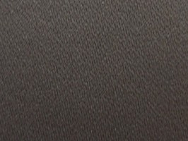 雅式多 傢飾布  A20919