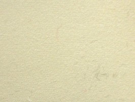 雅式多 傢飾布  A0910