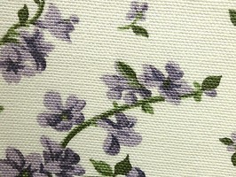 雅式多 傢飾布  A7391