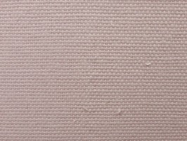 雅式多 傢飾布  A7520