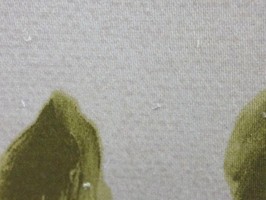 雅式多 傢飾布  A7635