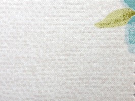 雅式多 傢飾布  A7638