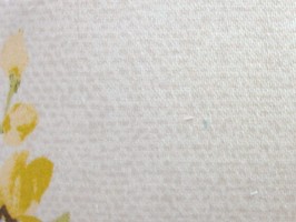雅式多 傢飾布  A7640