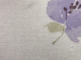 雅式多 傢飾布  A7642