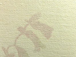 雅式多 傢飾布  A7650
