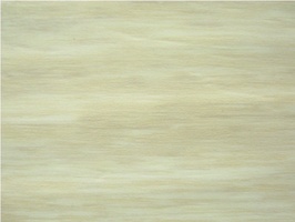 G.W.Country Wood 塑膠地磚 GW3361