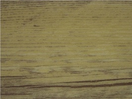G.W.Country Wood 塑膠地磚 GW3362