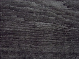 G.W.Country Wood 塑膠地磚 GW3364