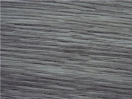 G.W.Country Wood 塑膠地磚 GW3366