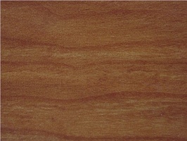 G.W.Country Wood 塑膠地磚 GW3367