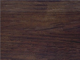 G.W.Country Wood 塑膠地磚 GW3368