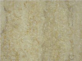 G.W.Country Wood 塑膠地磚 GW3606