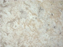 G.W.Country Wood 塑膠地磚 GW3607