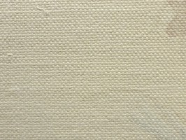 雅式多 傢飾布  A7652