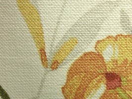 雅式多 傢飾布  A7653
