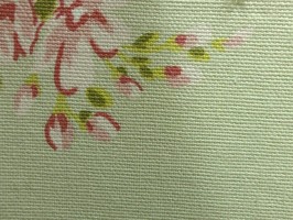 雅式多 傢飾布  A7656