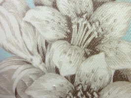 雅式多 傢飾布  A7660
