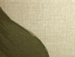 雅式多 傢飾布  A7664