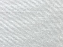 雅式多 傢飾布  A27001