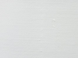 雅式多 傢飾布  A7458