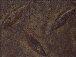 羅貝多地磚 Luxury Vinyl Tiles 藝術地磚 17607