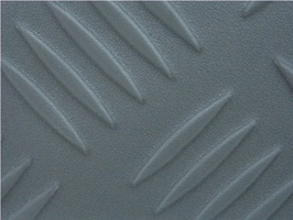 羅貝多地磚 Luxury Vinyl Tiles 藝術地磚 17608