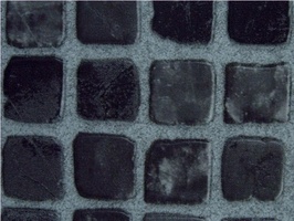 羅貝多地磚 Luxury Vinyl Tiles 藝術地磚 18801